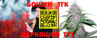 прущие грибы Балахна